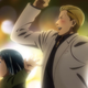 Hinamatsuri